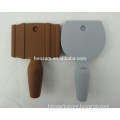 2015 New Arrival Hot Popular Promotion Gift Silicone Rubber Wine Stopper